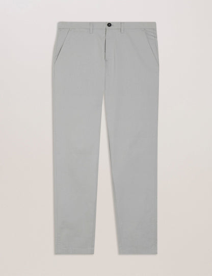 HAYBRN | LT-GREY