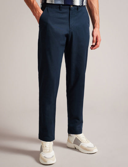 HAYBRN | NAVY