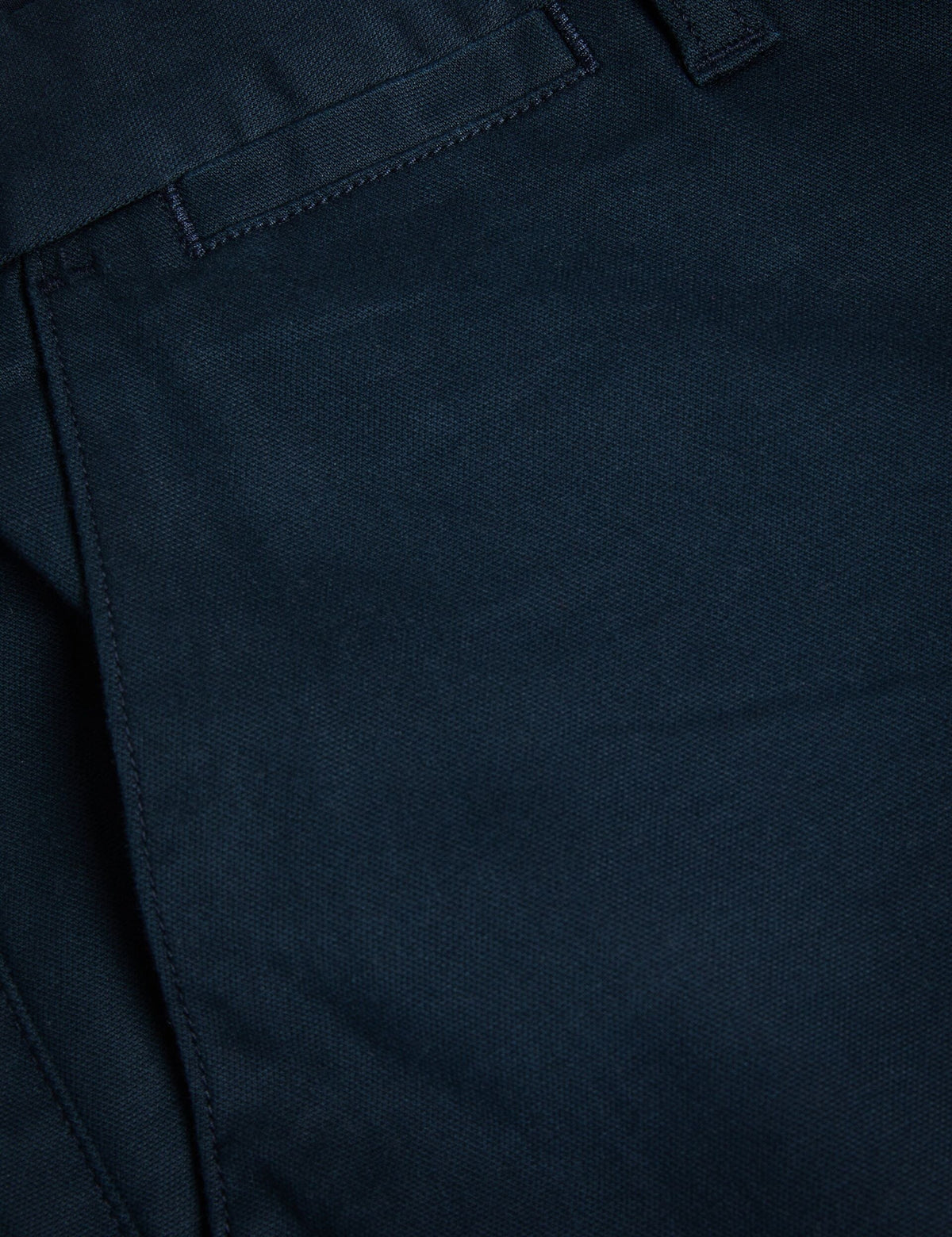 HAYBRN | NAVY