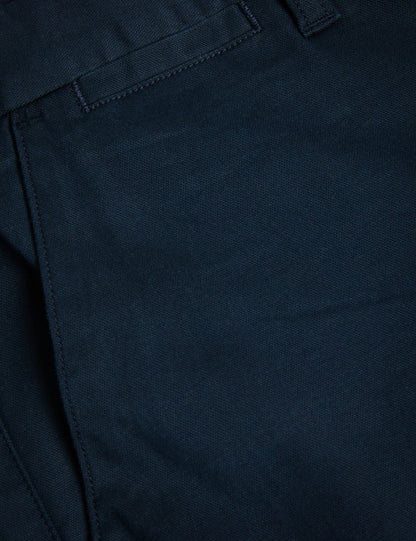 HAYBRN | NAVY