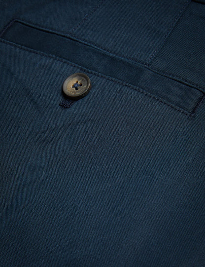 HAYBRN | NAVY