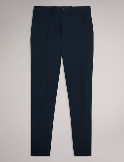 HAYBRN | NAVY