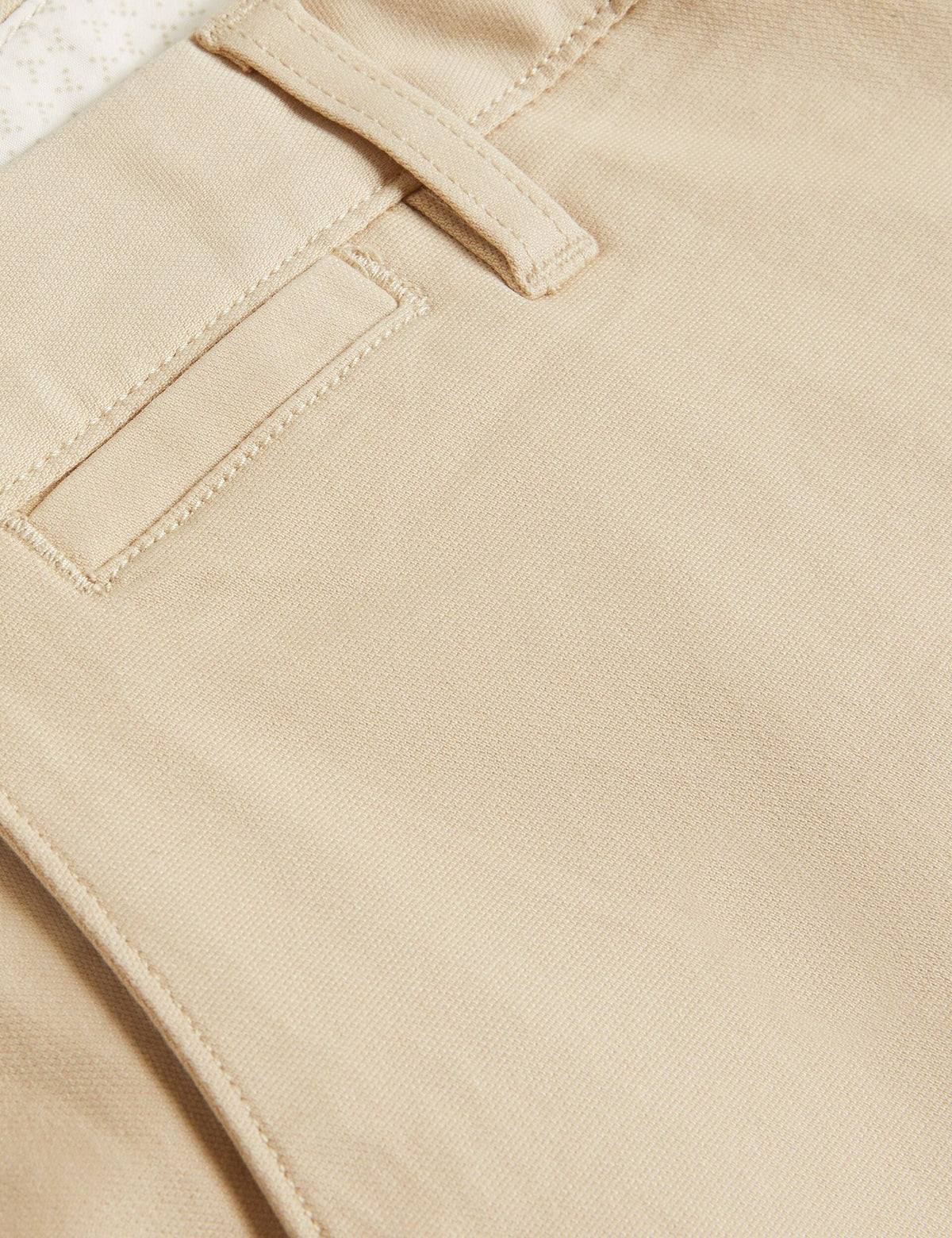 HAYBRN | STONE