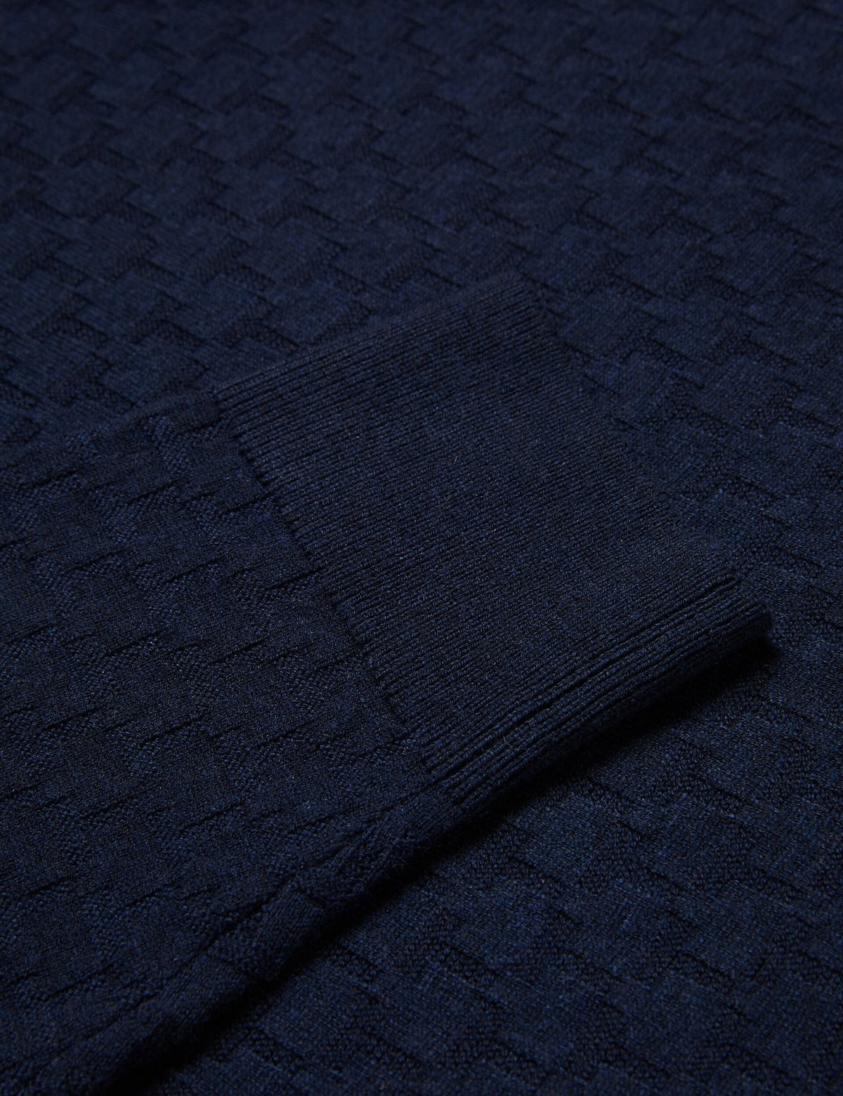 LOUNG | NAVY
