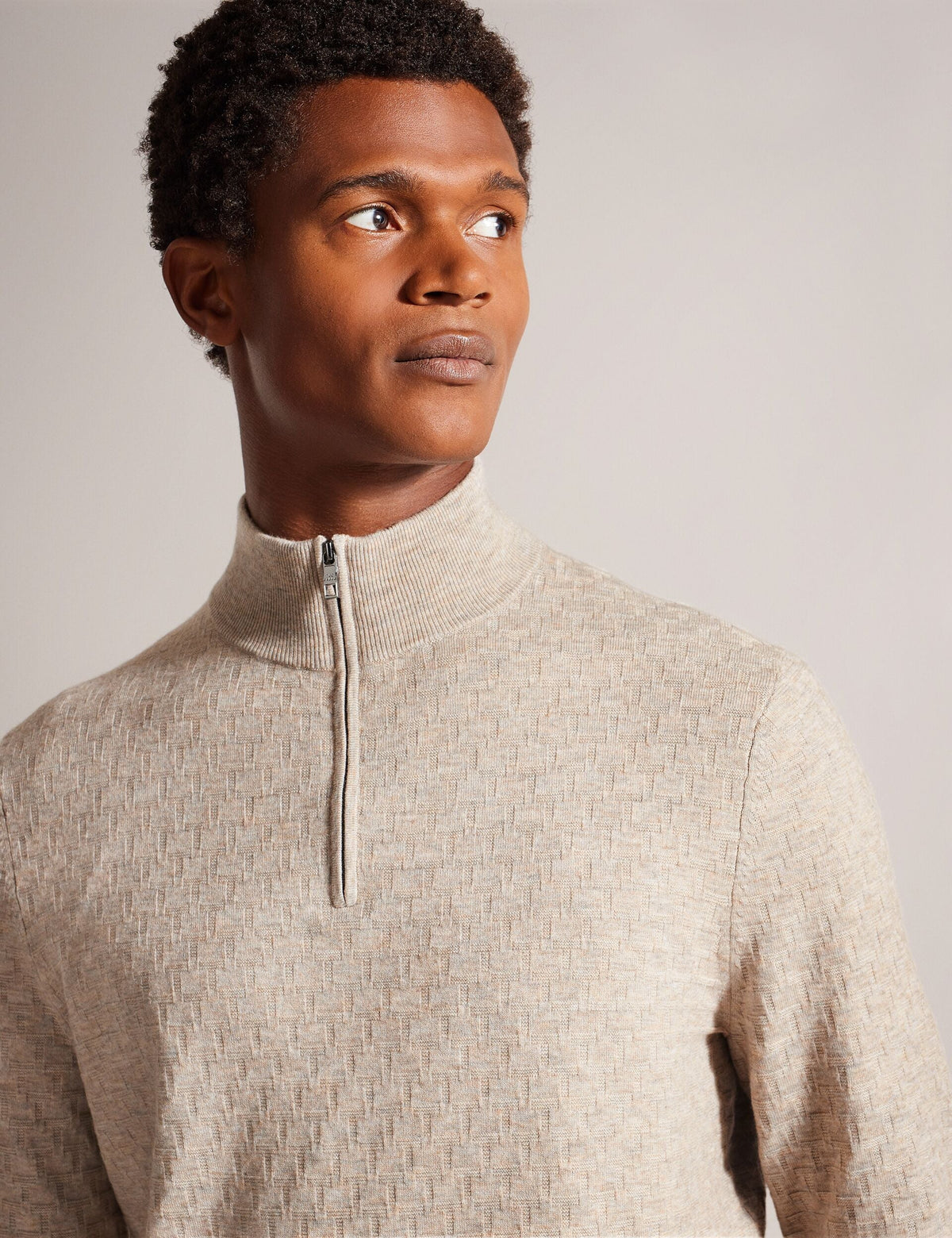 KURNLE | CAMEL