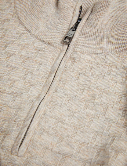 KURNLE | CAMEL