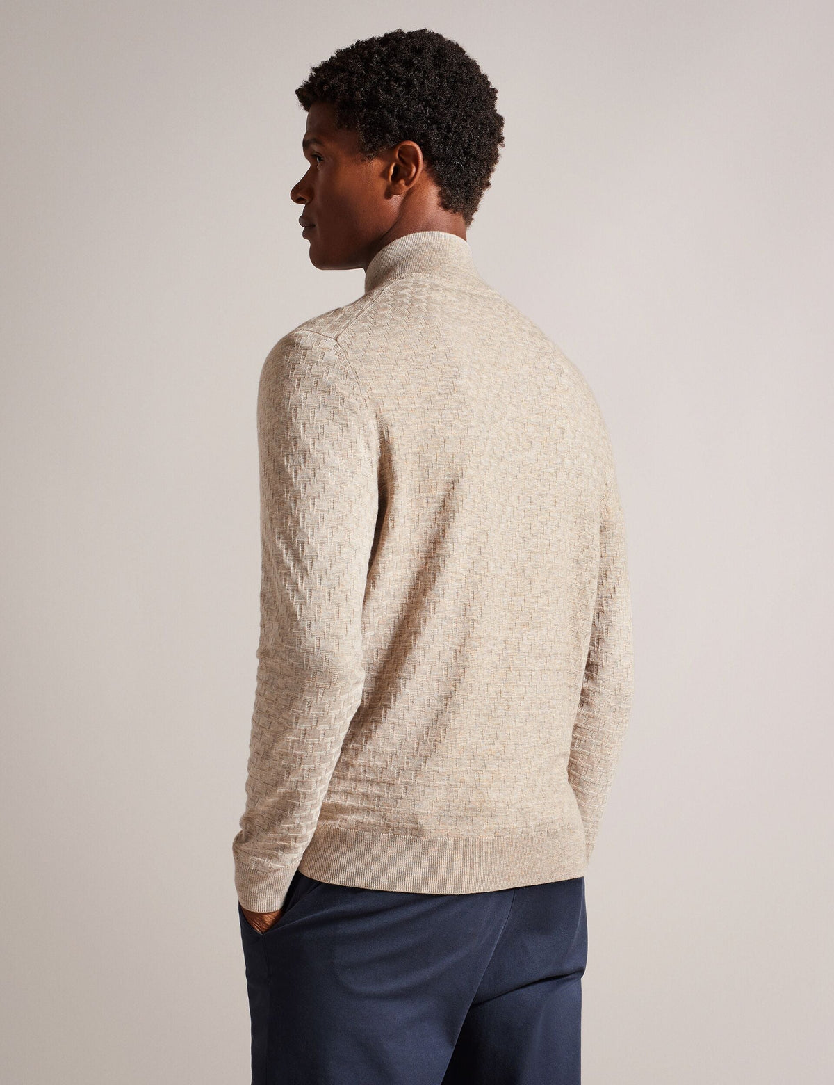 KURNLE | CAMEL