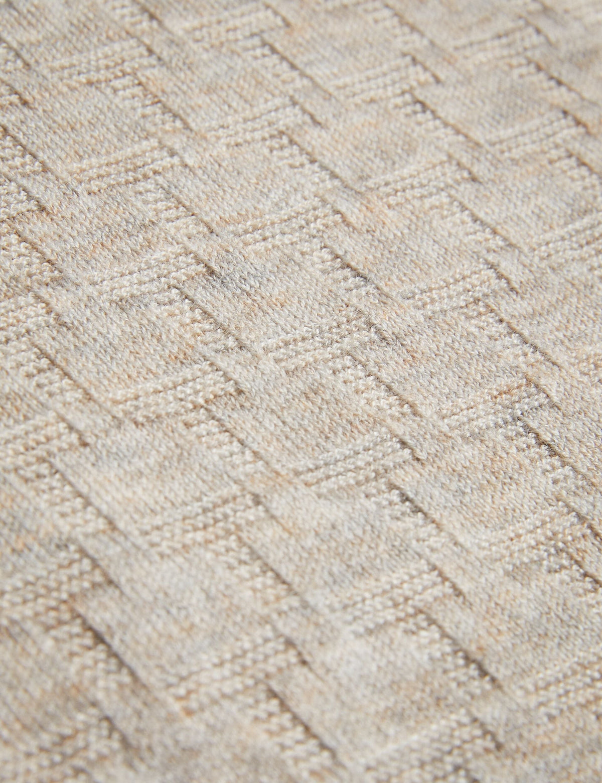 KURNLE | CAMEL