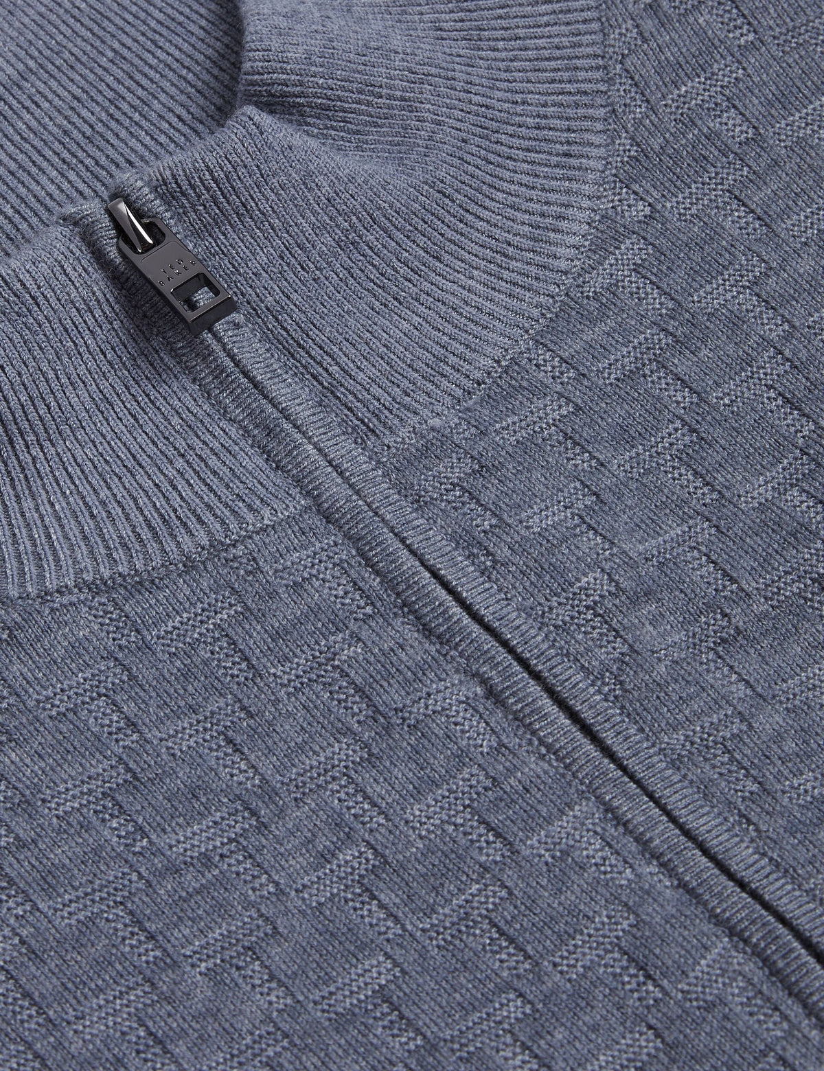 KURNLE | MID-BLUE