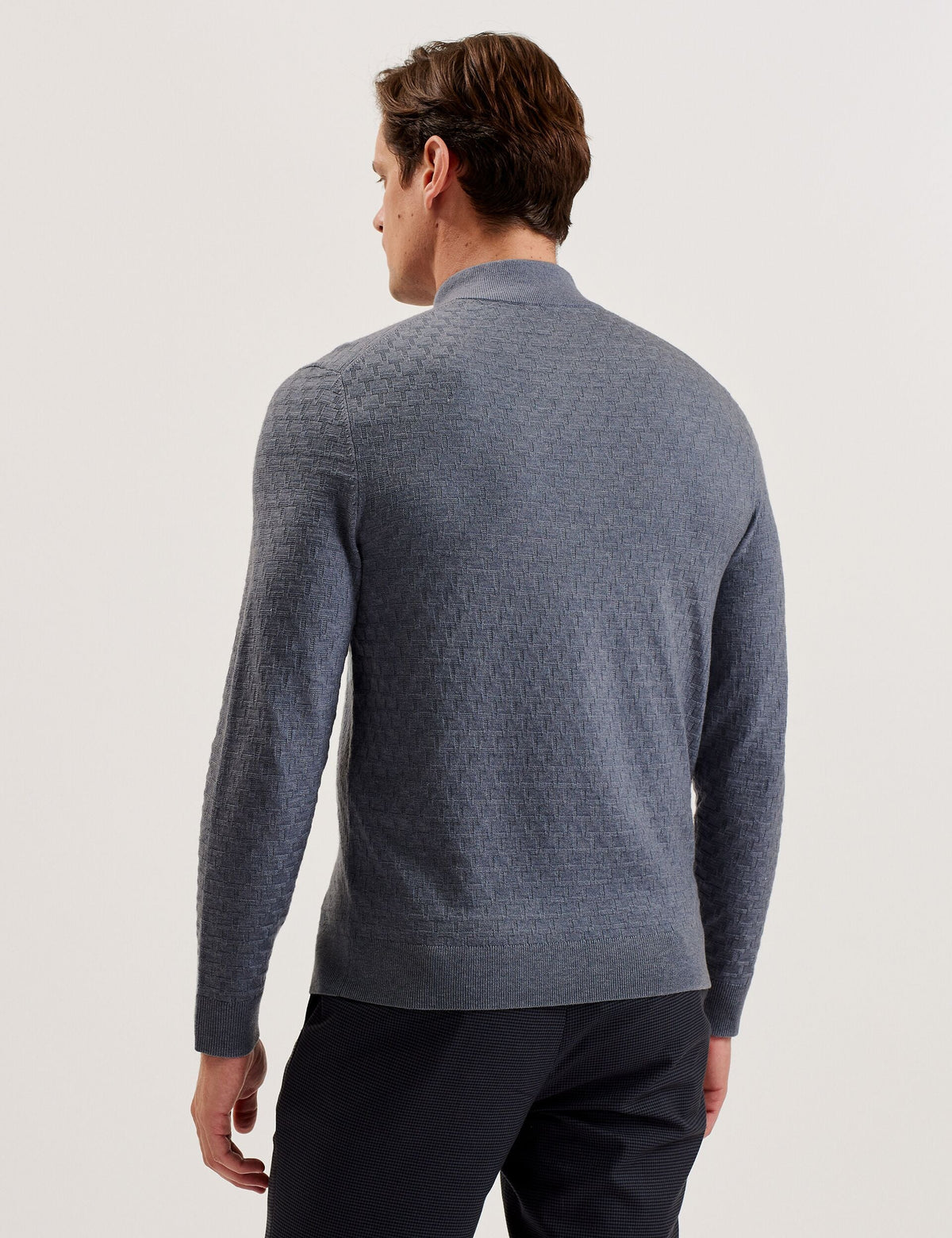 KURNLE | MID-BLUE