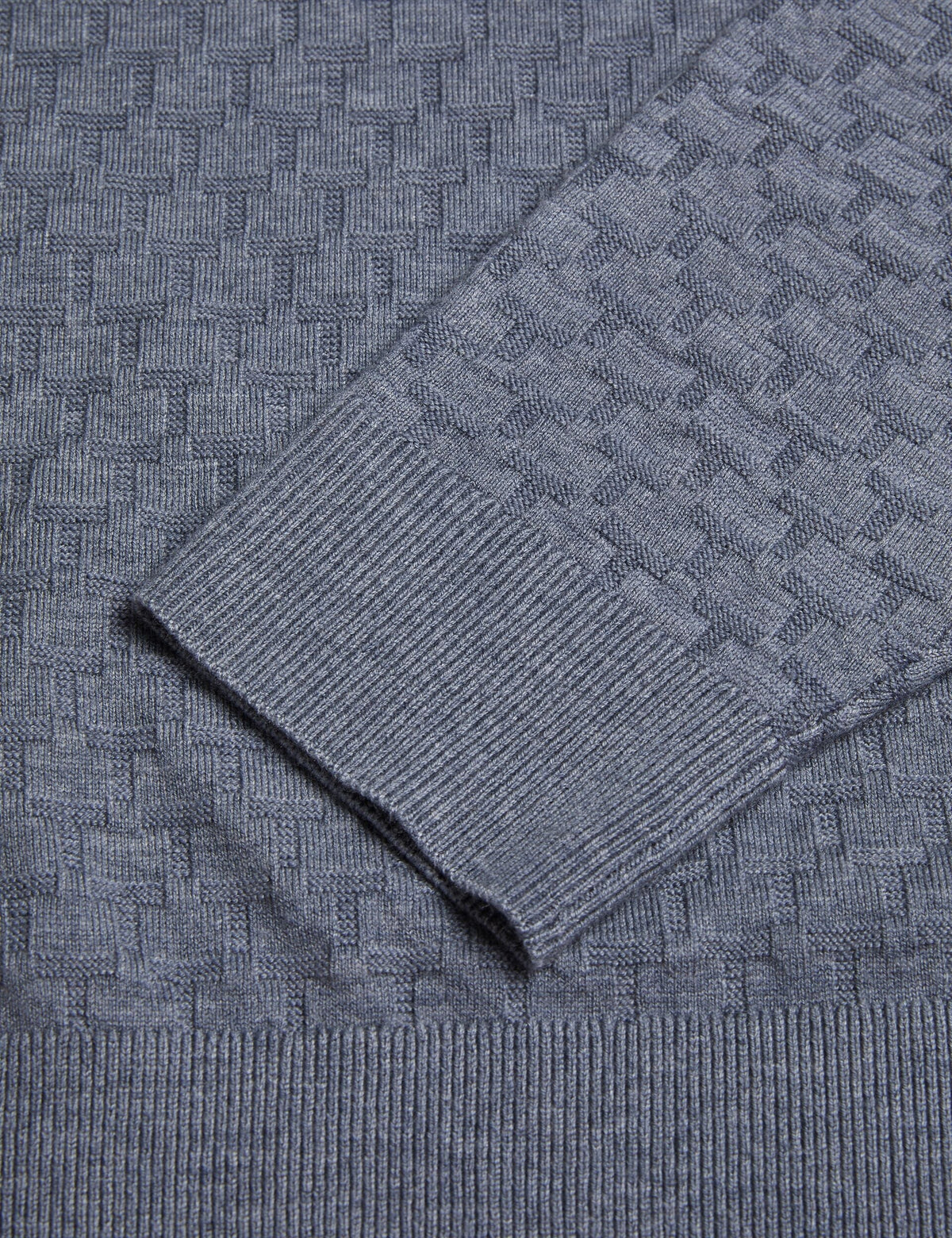 KURNLE | MID-BLUE