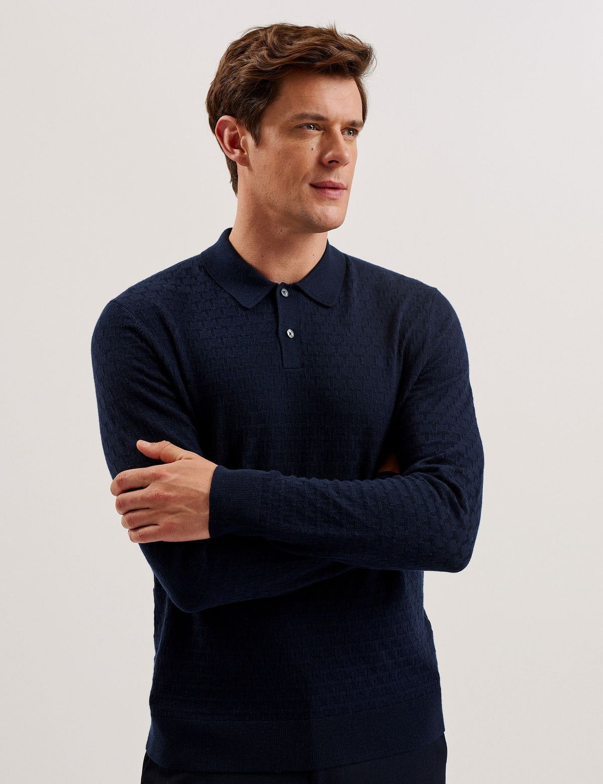 MORAR | NAVY