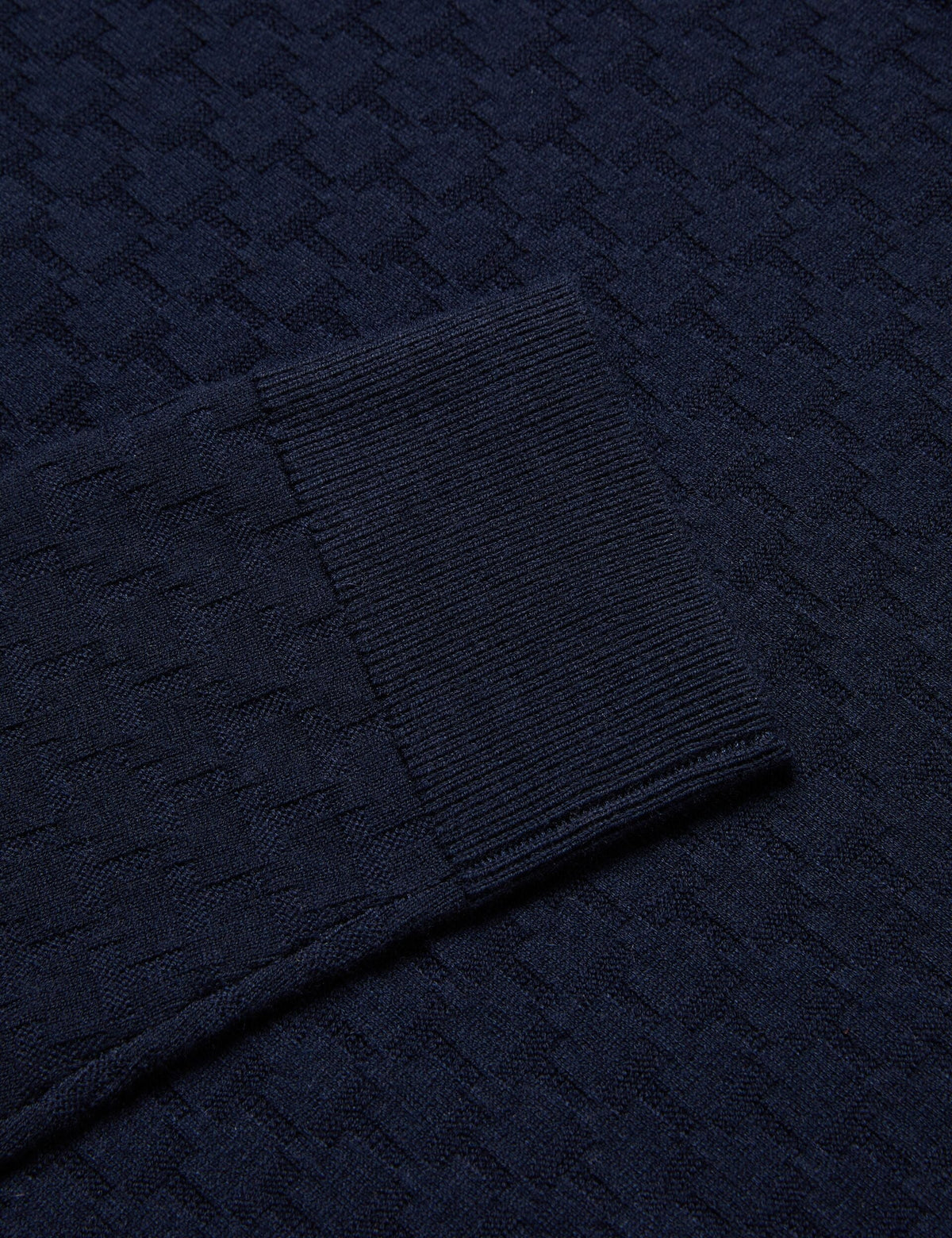 MORAR | NAVY
