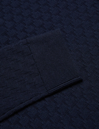 MORAR | NAVY