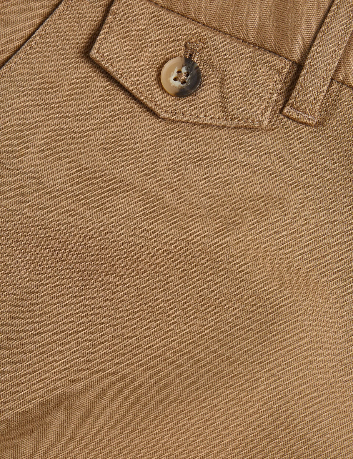 ALSCOT | TAN