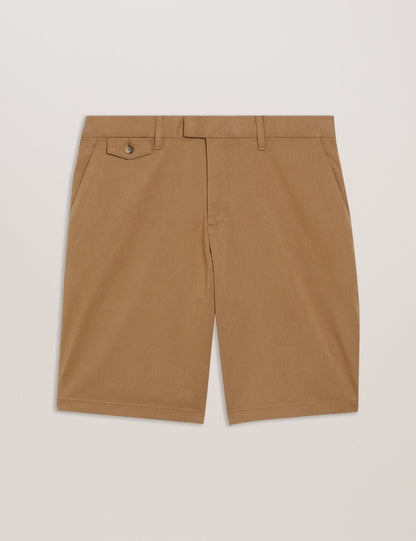 ALSCOT | TAN
