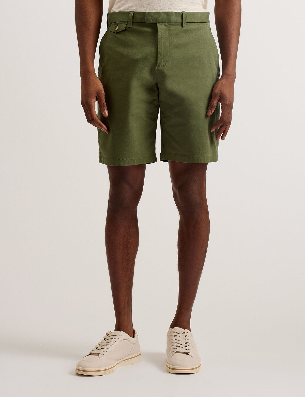ALSCOT | LT-GREEN