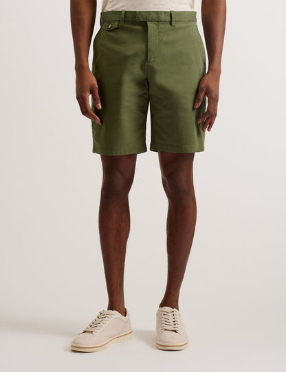 ALSCOT | LT-GREEN