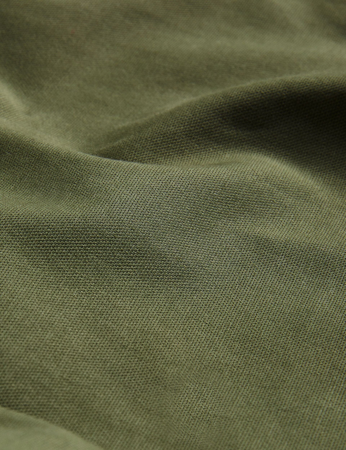 ALSCOT | LT-GREEN