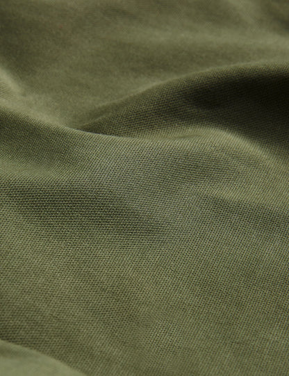 ALSCOT | LT-GREEN