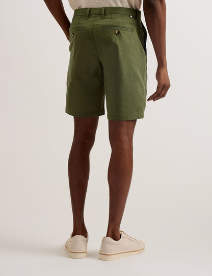 ALSCOT | LT-GREEN