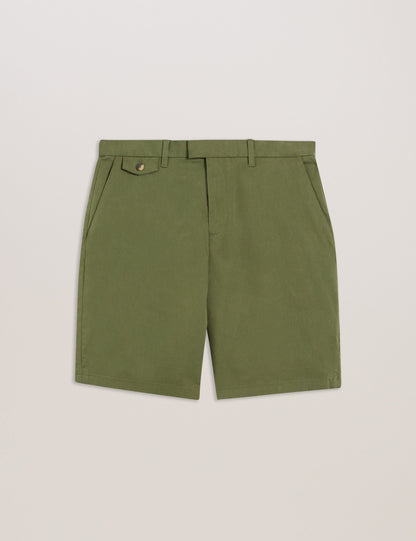 ALSCOT | LT-GREEN