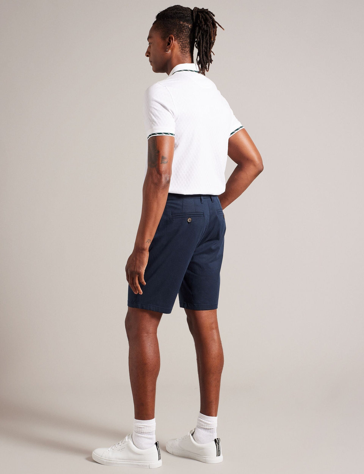 ALSCOT | NAVY