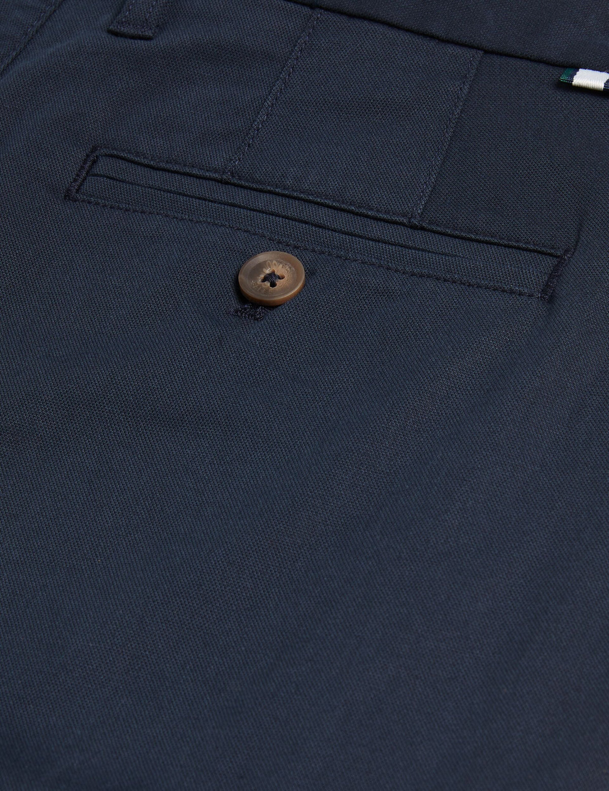 ALSCOT | NAVY