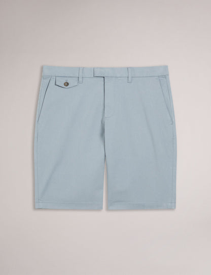 ALSCOT | MID-BLUE