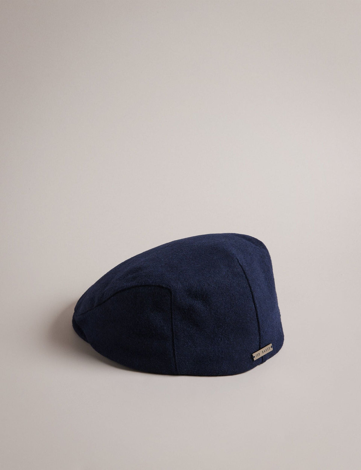 ALFREDS | NAVY