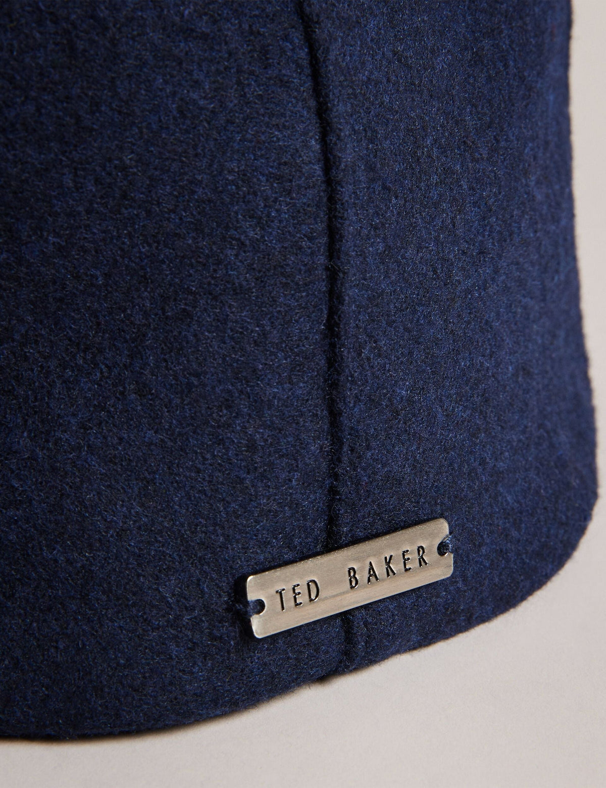 ALFREDS | NAVY