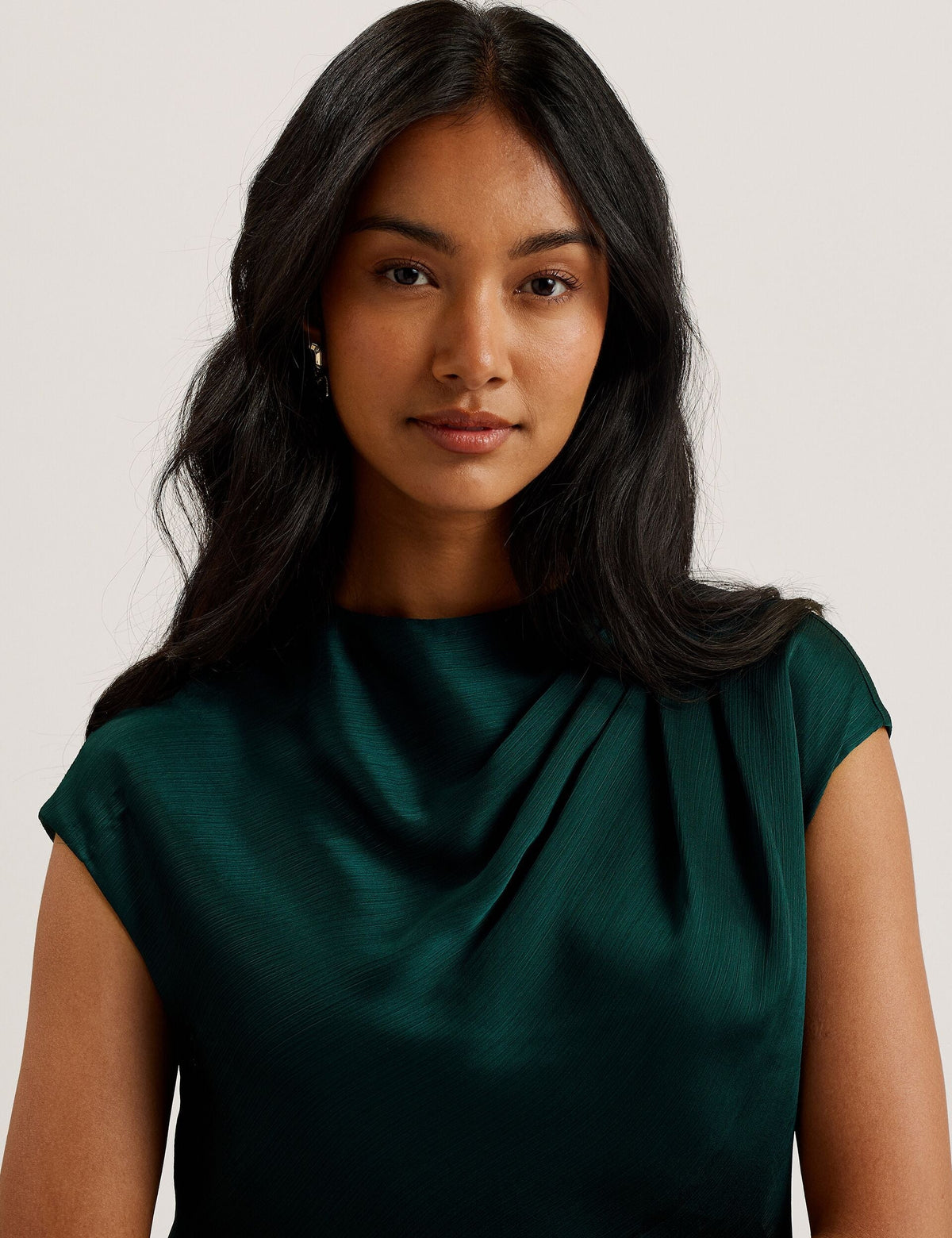 MISRINA | DK-GREEN