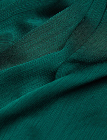 MISRINA | DK-GREEN