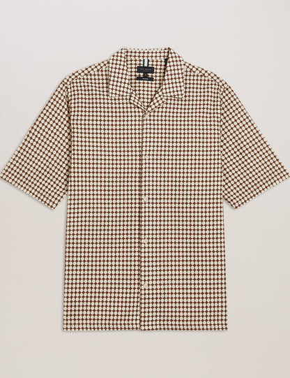 OISE | BROWN