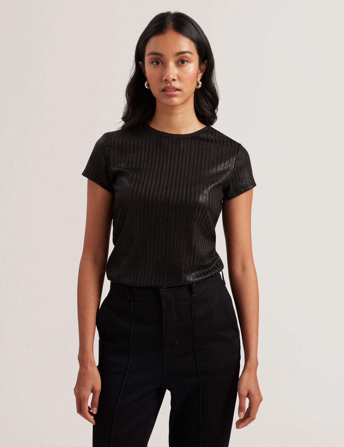 KATRINO | BLACK