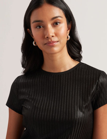 KATRINO | BLACK