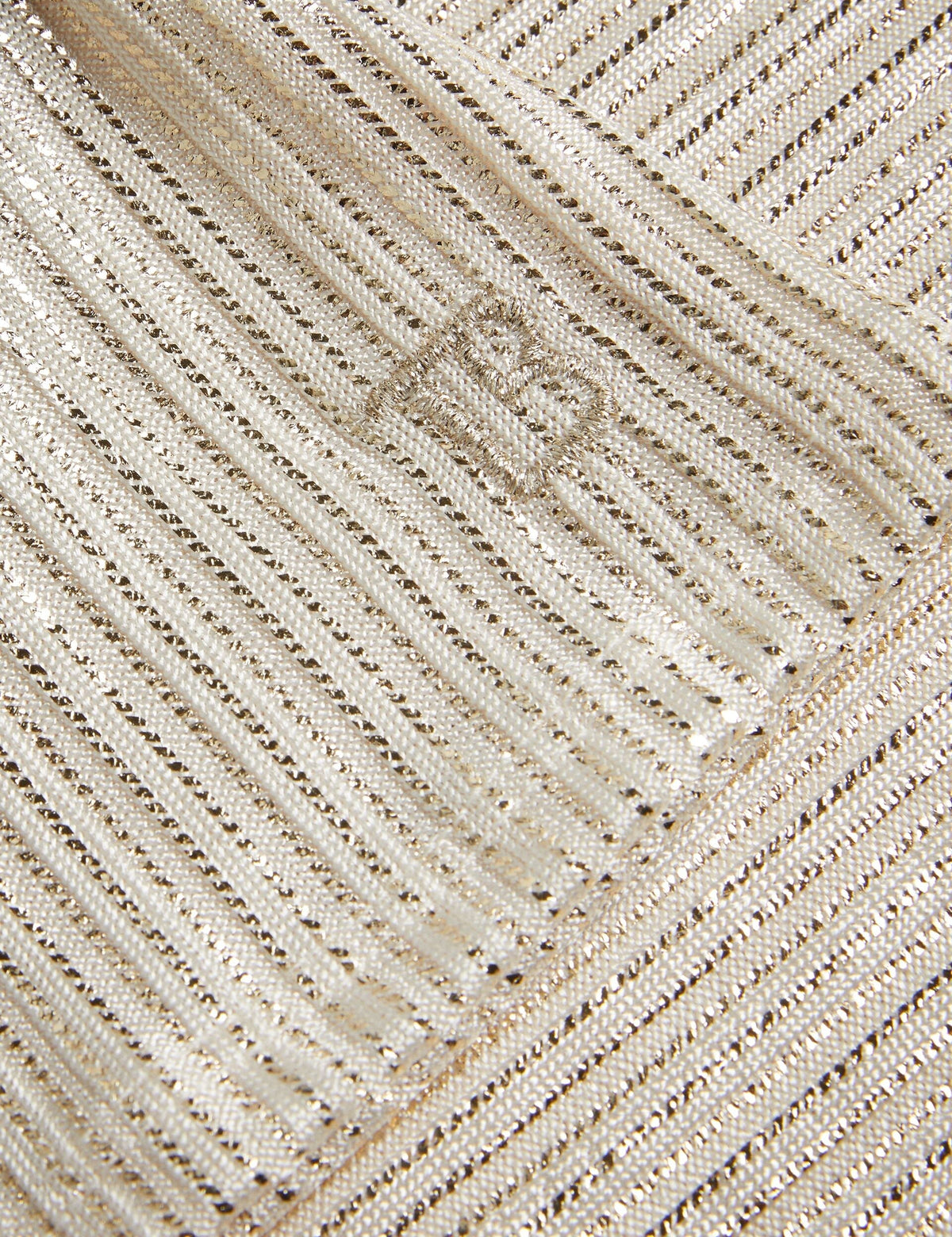 KATRINO | GOLD