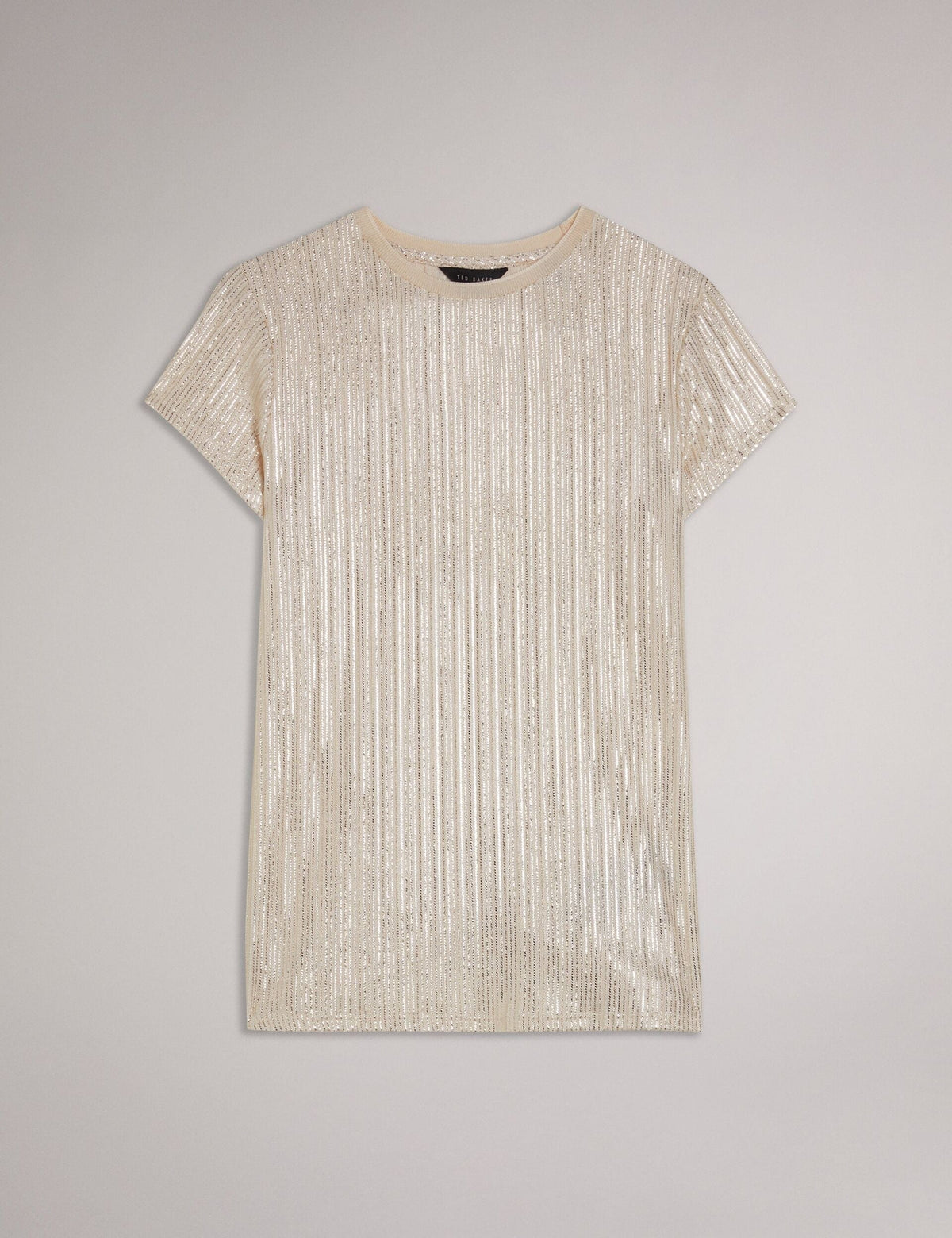KATRINO | GOLD