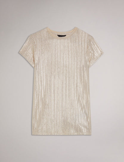 KATRINO | GOLD