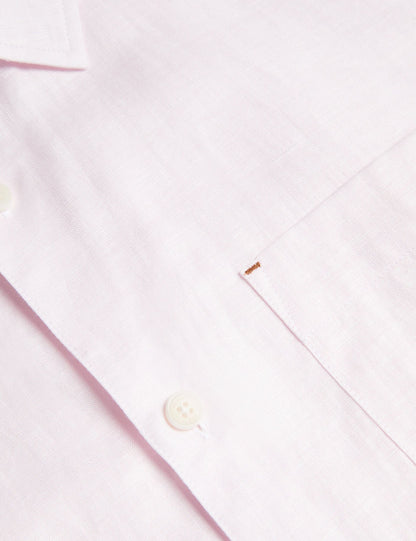 PALOMAS | LT-PINK