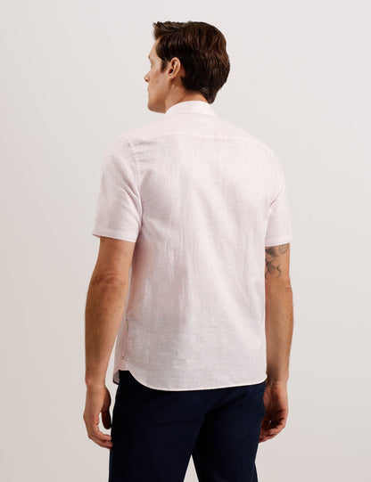 PALOMAS | LT-PINK