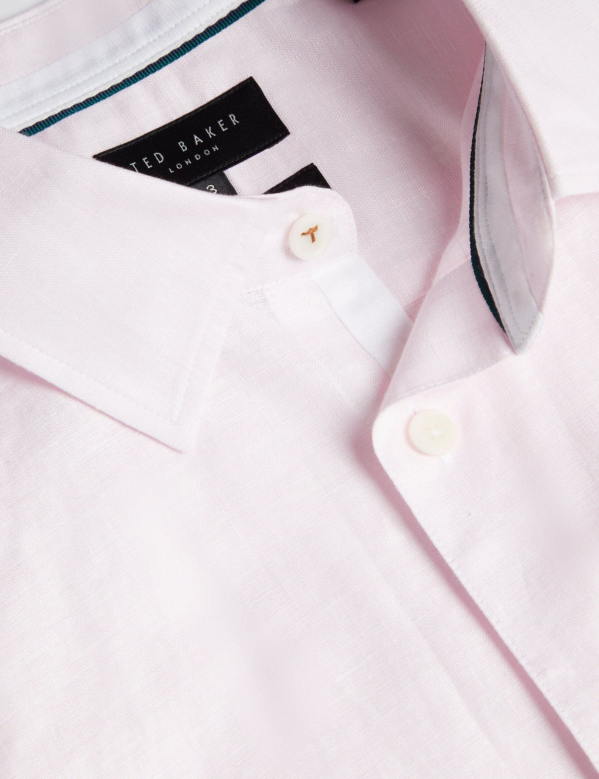 PALOMAS | LT-PINK