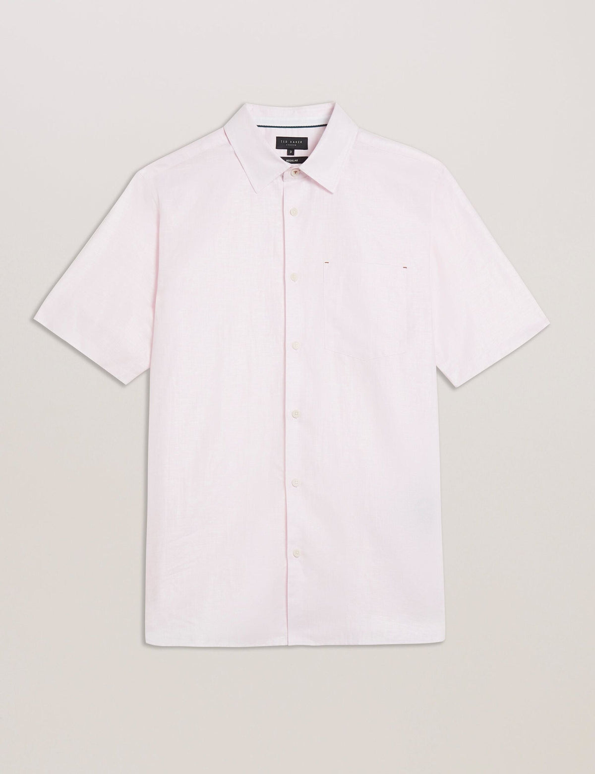 PALOMAS | LT-PINK