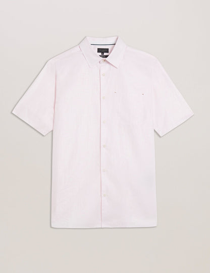 PALOMAS | LT-PINK