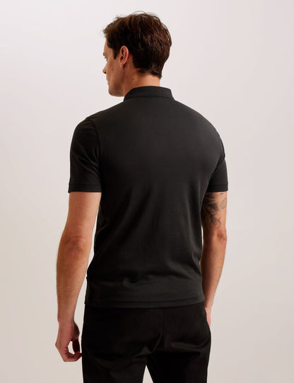 GALDON | BLACK