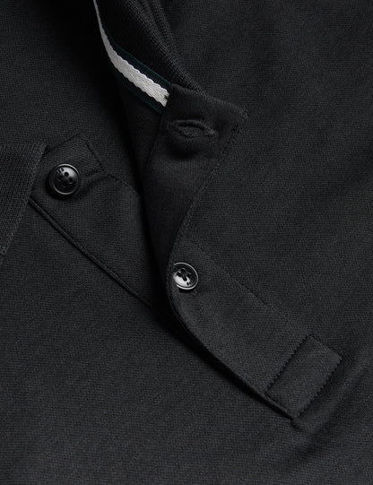 GALDON | BLACK