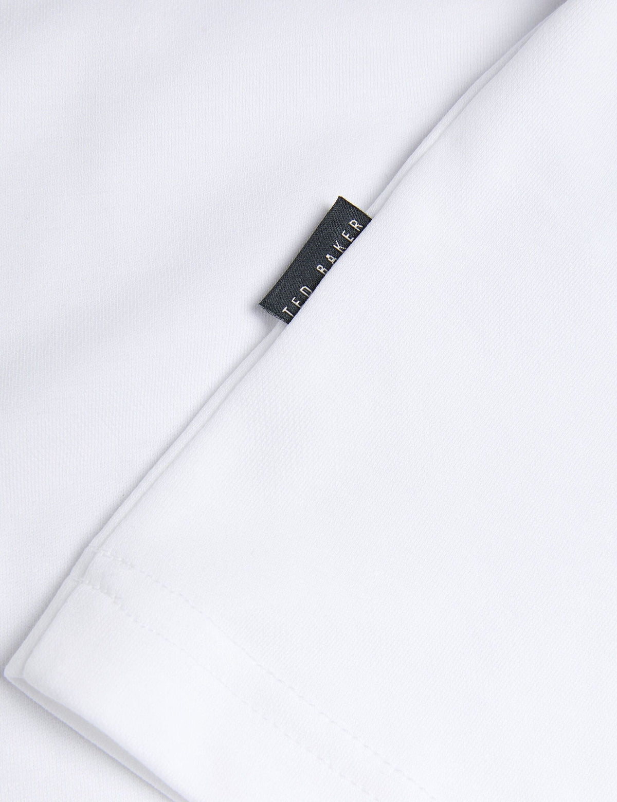 GALDON | WHITE