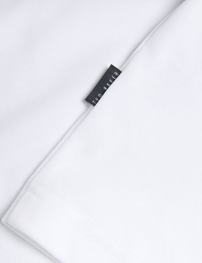 GALDON | WHITE