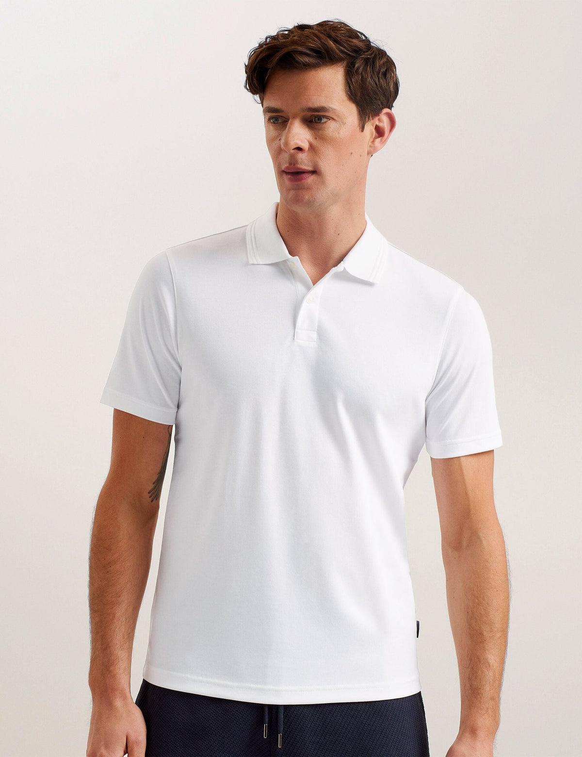 GALDON | WHITE