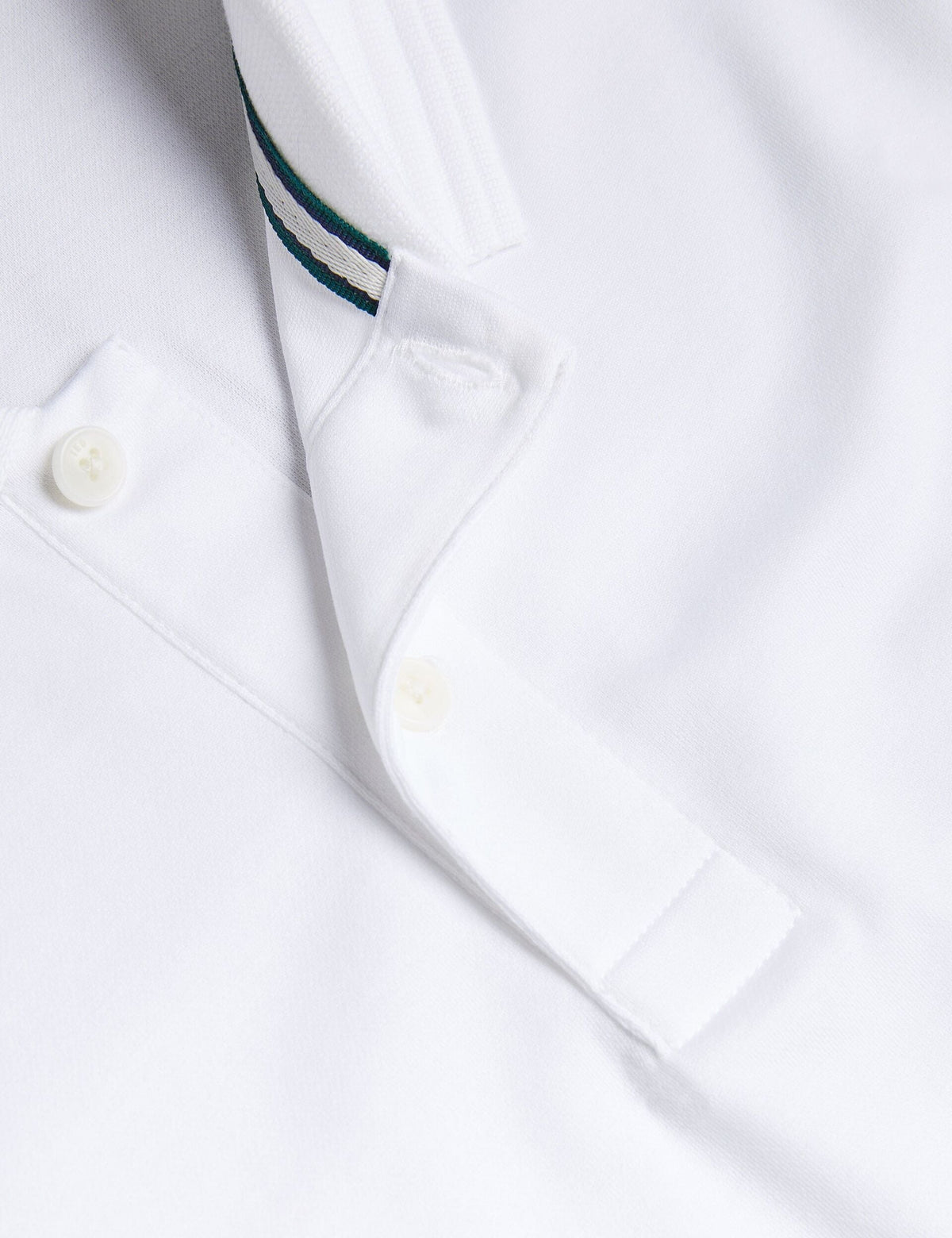 GALDON | WHITE